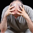 דקל ננסי לנשירת שיער המאבק שאנו מנהלים כנגד נשירת השיער הוא מאבק ממושך וארוך שנים. כולנו מעדיפים להביט על עצמנו במראה כאשר ממנה ניבטת אלינו דמות בעלת שיער מלא ושופע, אבל לפעמים המראה הזו...